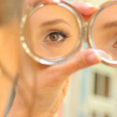 Relacionamentos e dependência emocional